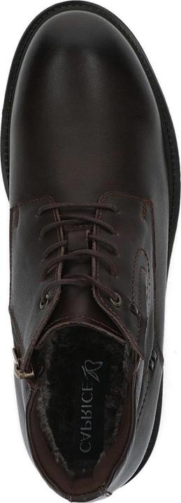 Produktbild Caprice Halbschuh (43)
