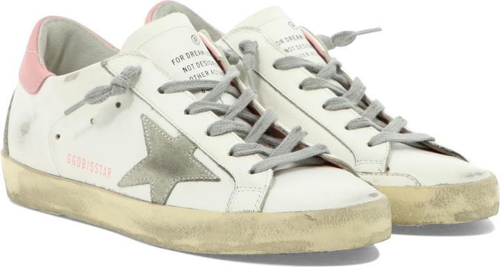 Image du produit Golden Goose Super-Star (39)