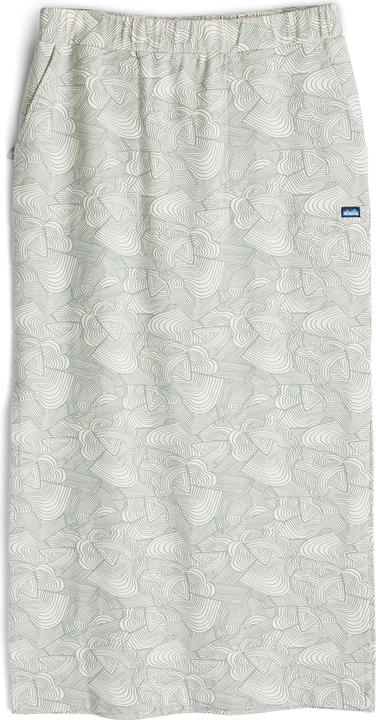 Produktbild Kavu Somerset (S)