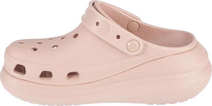 Immagine prodotto Crocs Zoccolo Classic Crush 207521-6UR - (41, 42)