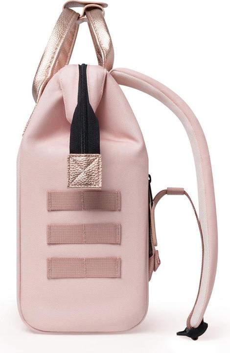 Produktbild Cabaia Small (12 l)