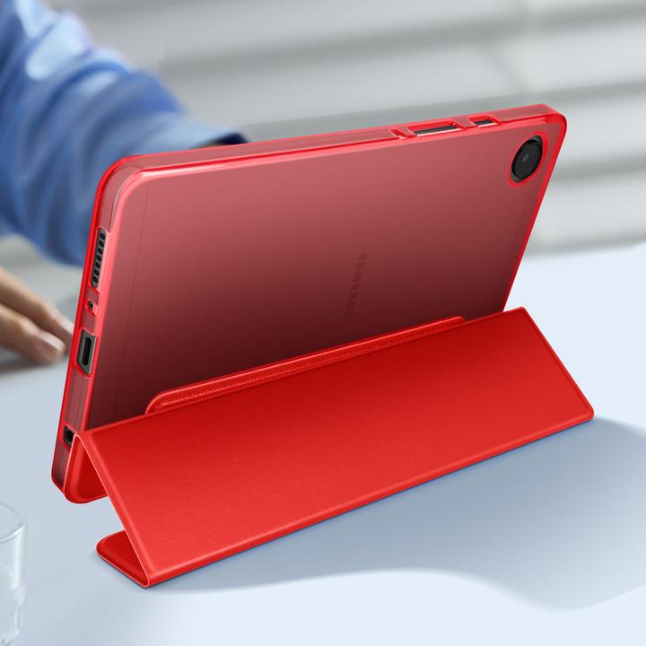 Produktbild Avizar Etui (Samsung Galaxy Tab A9)