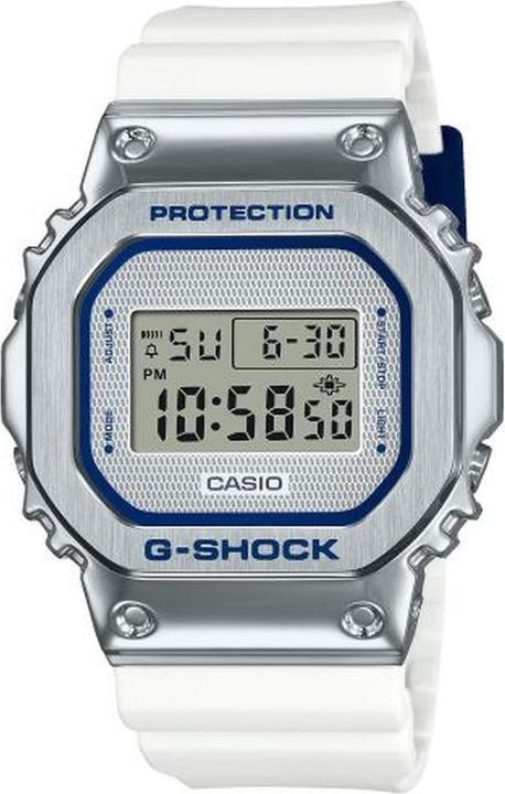 Image du produit Casio G-Shock GM-5600LC-7