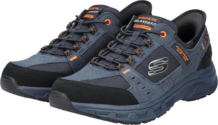 Produktbild Skechers Wanderschuhe (45)