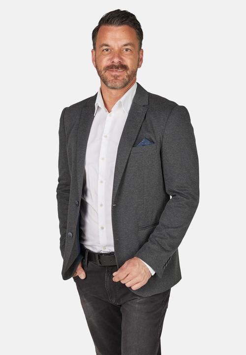 Immagine prodotto Calamar Blazer Twotone (58)