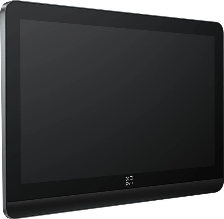 Image du produit XP-Pen Artist Pro 19 Gen. 2 (19", 5080 lpi)