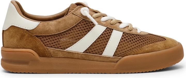 Produktbild Steve Madden Verdict (38)