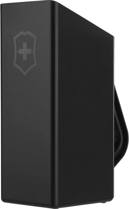 Image du produit Victorinox SwissClassic