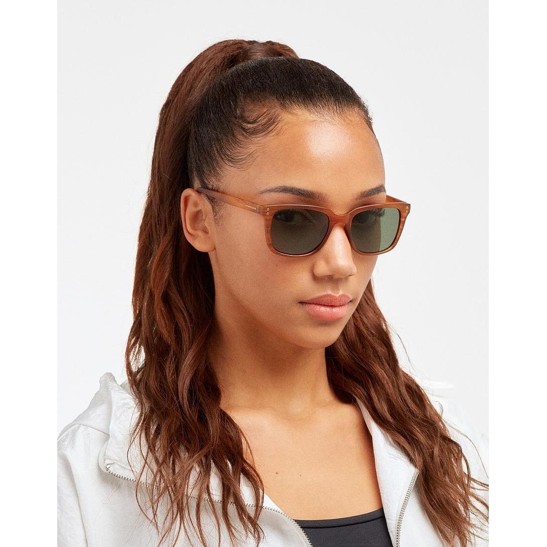 Thumbnail - Hawkers, Herren, Sonnenbrille, polarisierte sonnenbrille jack