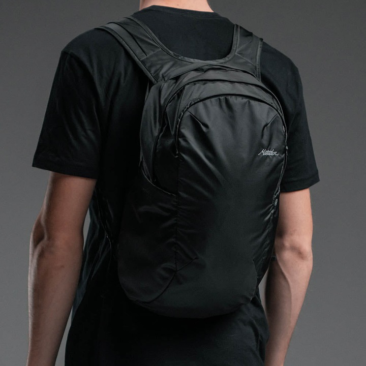 Image du produit Matador ReFraction (16 l)