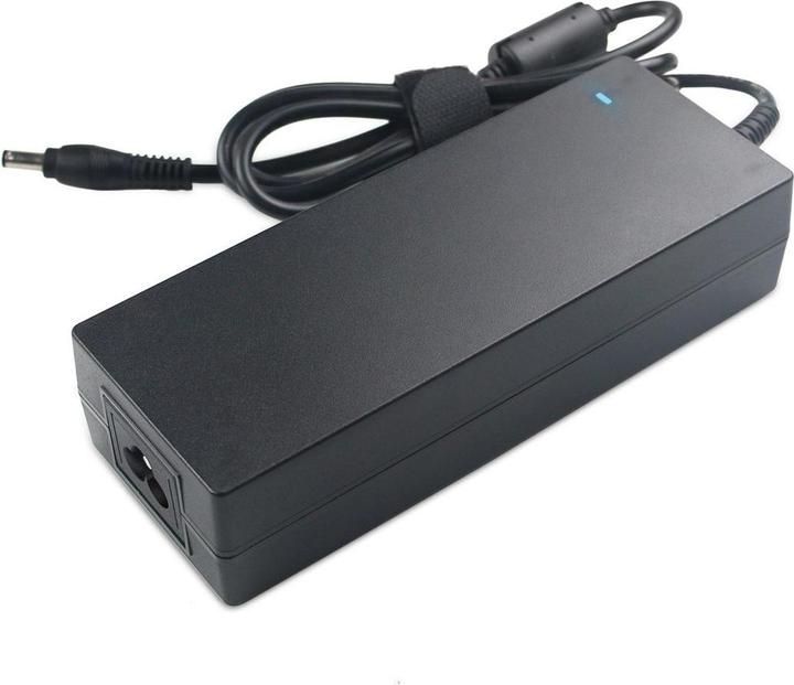 Produktbild CoreParts MBXAS-GAM001 (120 W)