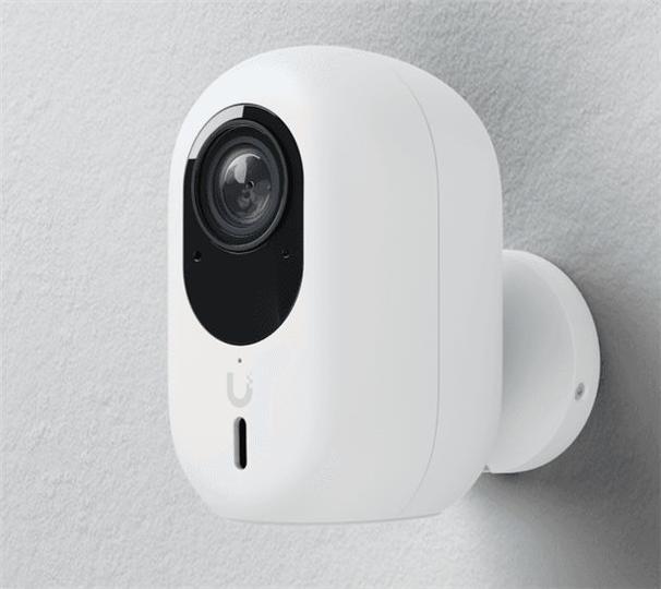 Image du produit Ubiquiti G6 Instant (3840 x 2160 pixels)