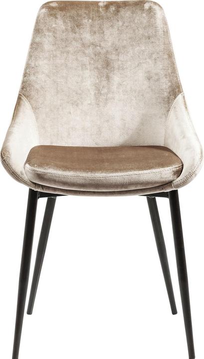 Produktbild Kare Design Stuhl East Side