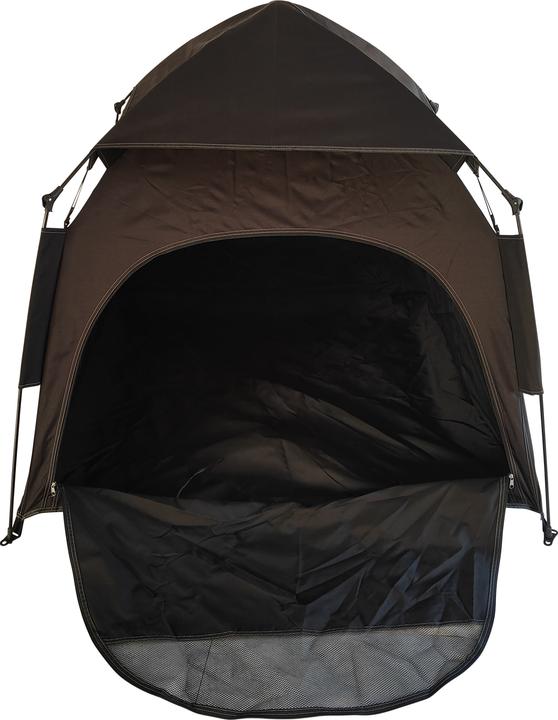 Produktbild Companion pop-up pet tent (Faltbar)