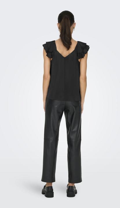 Actual product image Only ONLASTA Top Top (S)