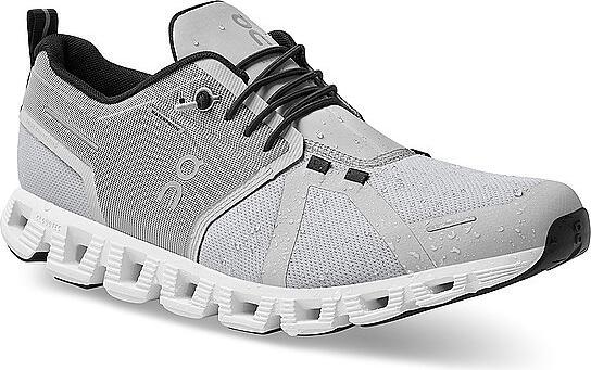 Produktbild On Running Cloud 5 Waterproof (36)