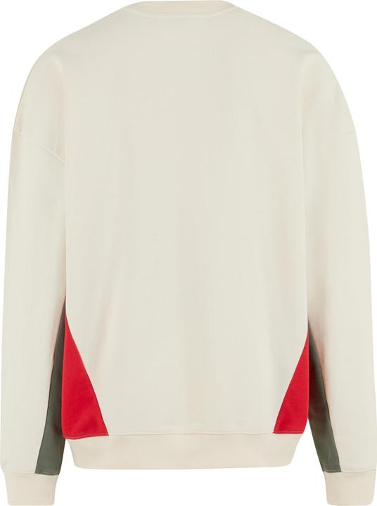 Actual product image Ecko Unltd. Pullover Drap jet stream 4XL (4XL)