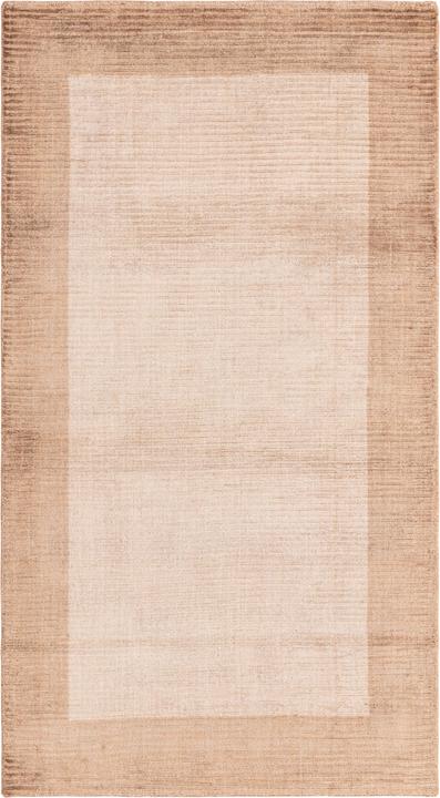 Immagine prodotto Vidal Darya-Indian (79 x 147 cm)