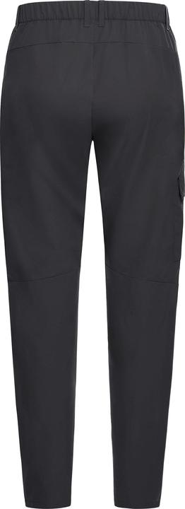 Produktbild Jack Wolfskin Prelight Pulse Pants M (54)