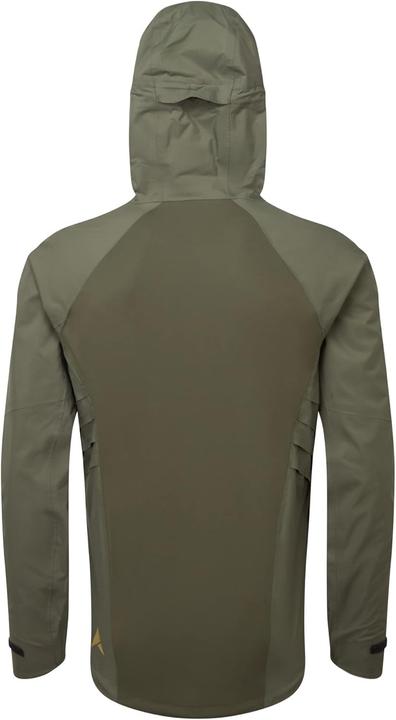 Produktbild Altura Ridge Pertex WP Jacke