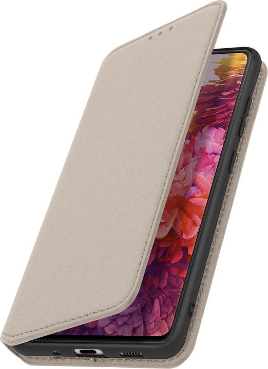 Actual product image Avizar Elec Series (Samsung Galaxy S20 FE)