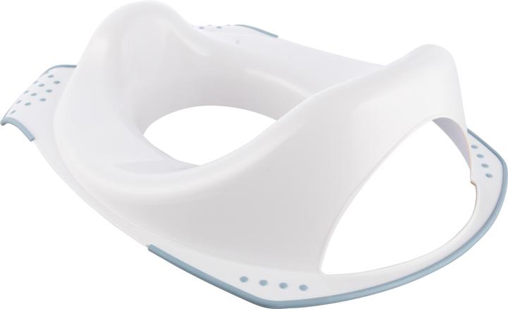 Actual product image keeeper ewa toilet seat paw patrol