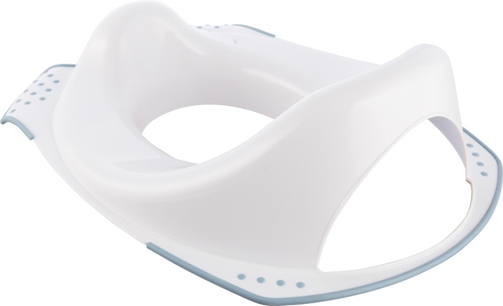 Actual product image keeeper ewa toilet seat paw patrol