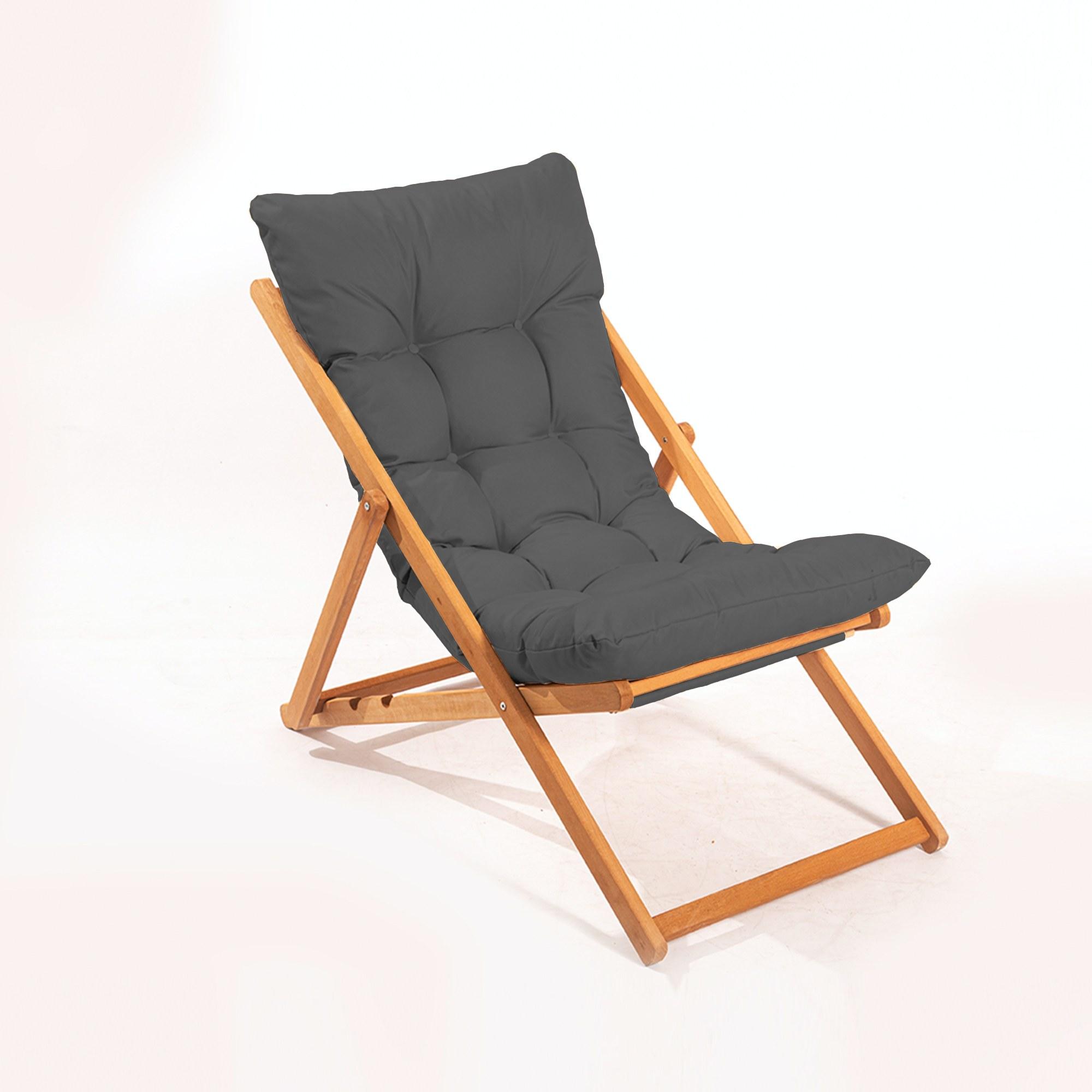 Kalune Design, Gartenstühle, Tony