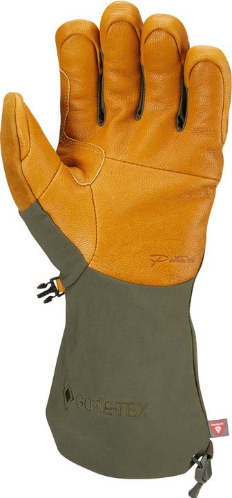 Produktbild Rab Khroma Freeride GTX (M)