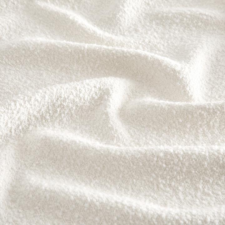 Produktbild AM.PM Belvini (140 x 350 cm)