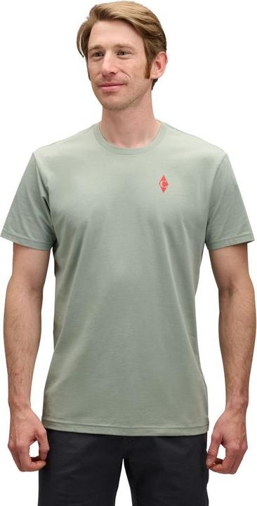 Produktbild Black Diamond Dragon (M)