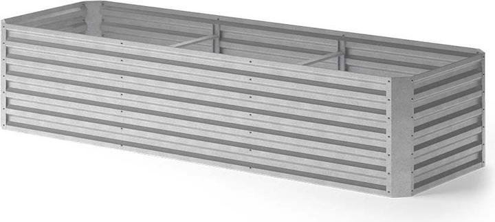 Produktbild OK-Living Hochbeet