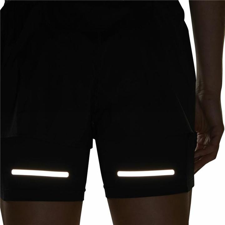 Image du produit adidas Short Ultimate 2In1 pour femme (XS)