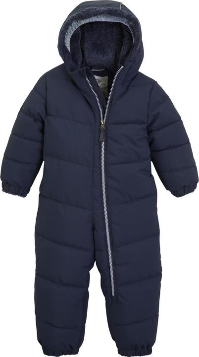 Produktbild Killtec FIOW 32 (110)