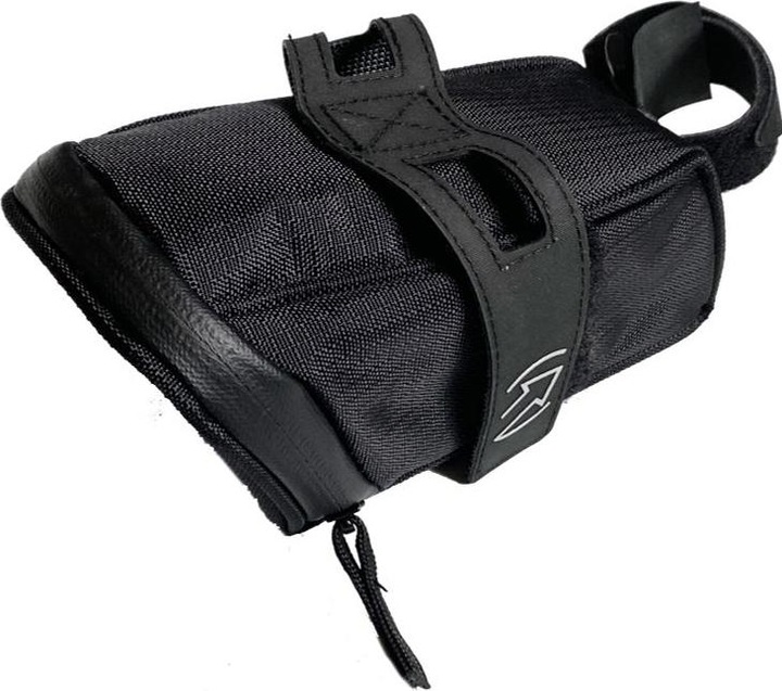 Produktbild PRO Performance (0.30 l, Satteltasche)