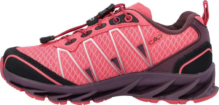 Image du produit CMP Campagnolo Altak 2.0 WP (41)