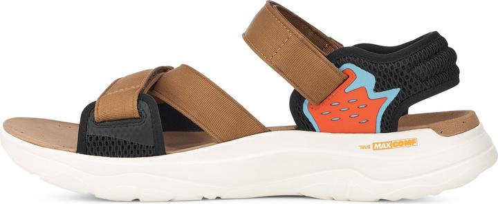 Image du produit Teva Zymic (47)