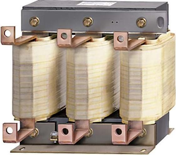 Immagine prodotto Siemens 6SE6400-3TC03-8DD0