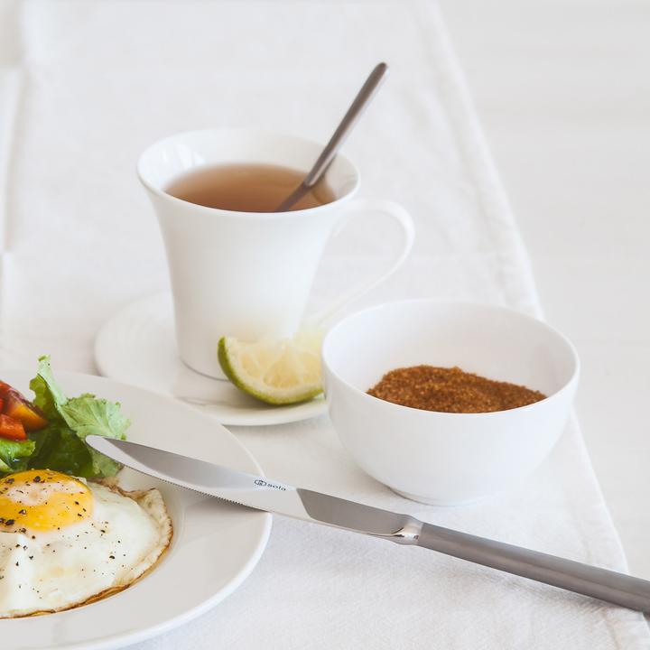 Produktbild Sola Alos (24 Stk., Besteck Set)