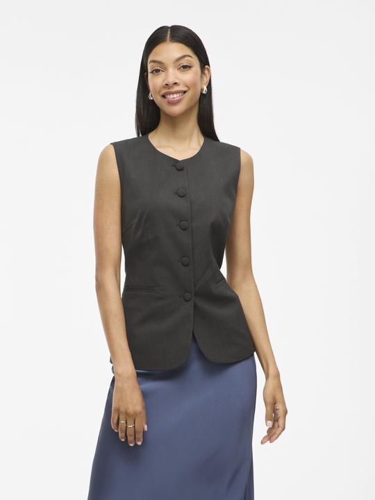 Produktbild Vila VIAMOI Tailoring Weste