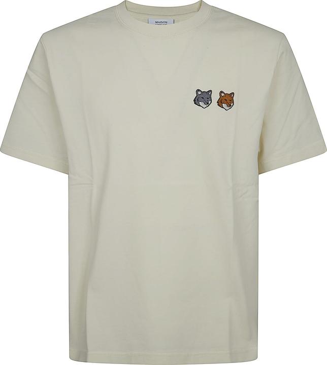 Immagine prodotto Maison Kitsune OM011CFKJ7025 (S)