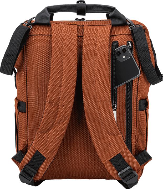 Produktbild Osann Backpack