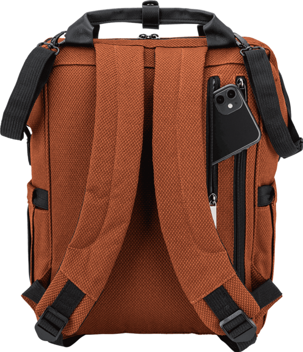 Produktbild Osann Backpack