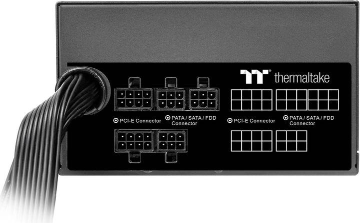 Immagine prodotto Thermaltake Smart BM 2 (650 W)