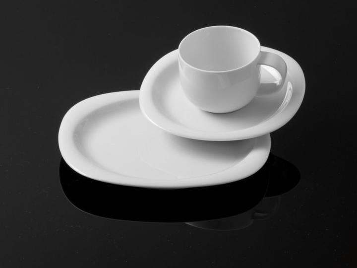 Image du produit Rosenthal Suomi Blanc (1 pcs)