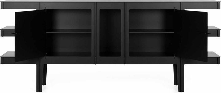 Image du produit Moooi Buffet buffet No Screw No Glue