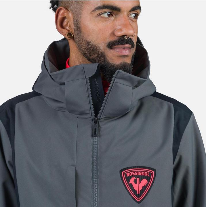 Image du produit Rossignol Hero Velika Jkt Jacke (L)