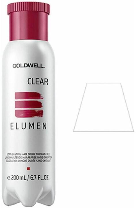 Immagine prodotto Goldwell Elumen - Chiaro