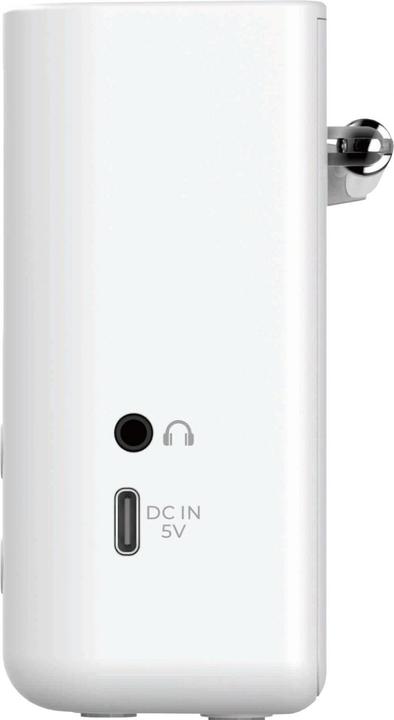 Produktbild Kenwood CR-M33DAB (DAB+, FM, Bluetooth)