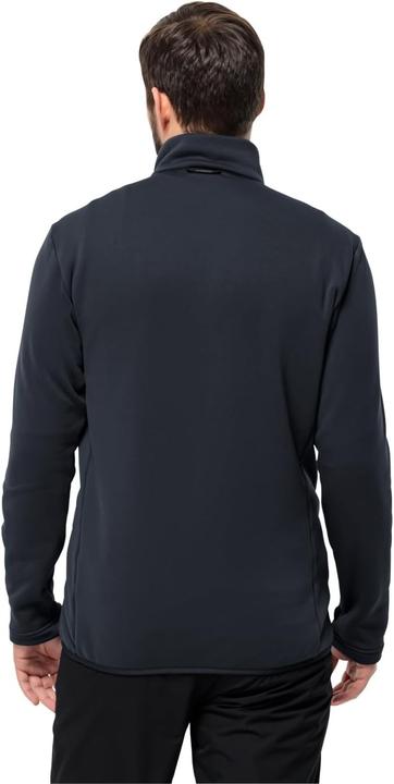 Produktbild Jack Wolfskin Glaabach 3In1 Jkt M (S)